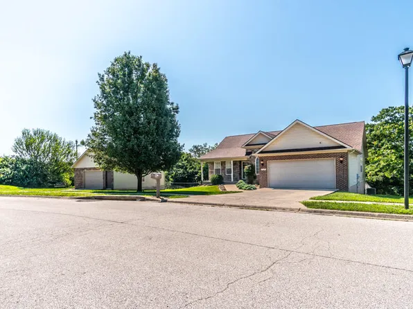 144 Covington Way, Richmond, KY 40475