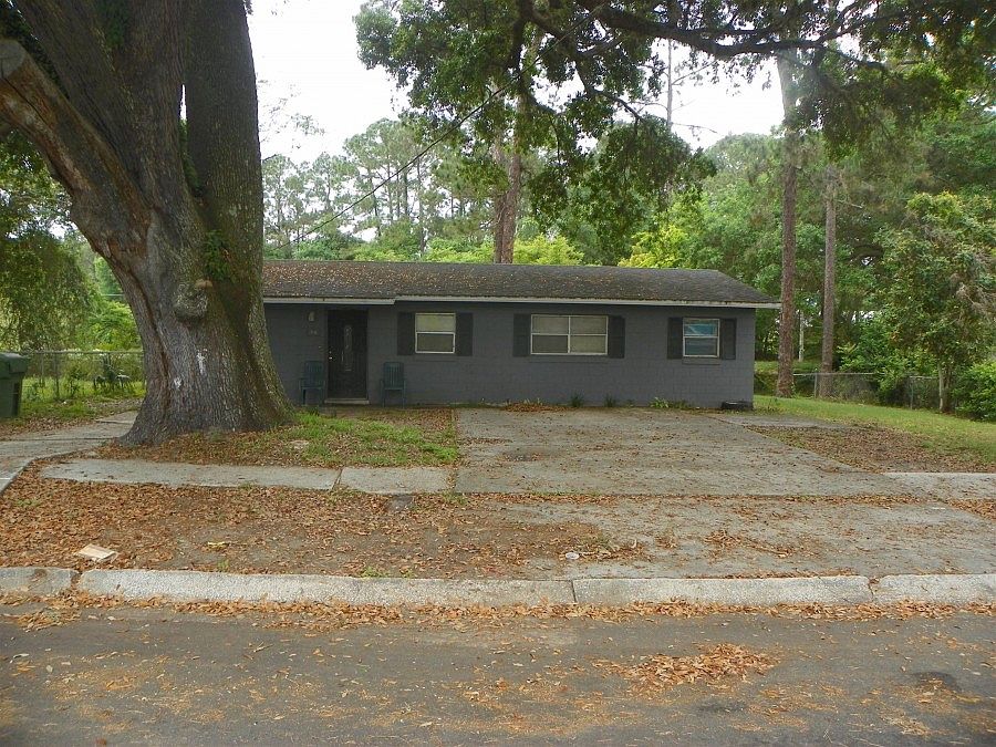 1st image of 2126 Woodland Blvd