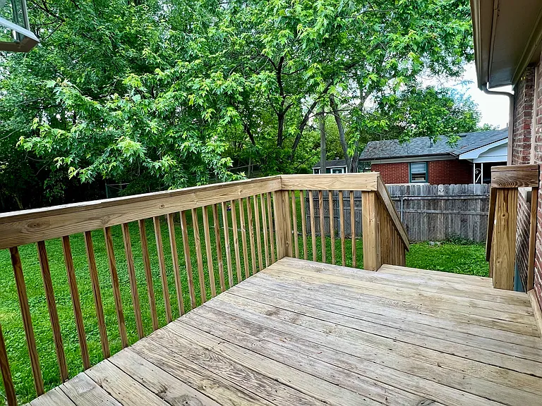 108 Leimaur Dr #B — Photo 30