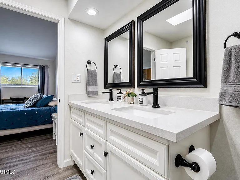 7510 E Thomas Rd #316 — Photo 17