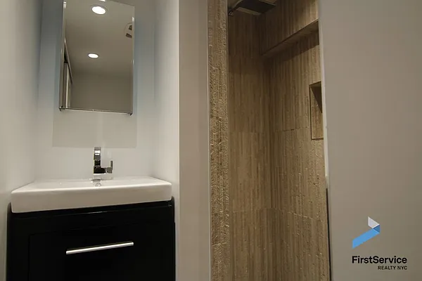 Rented by FirstService Realty (legacy) | media 19