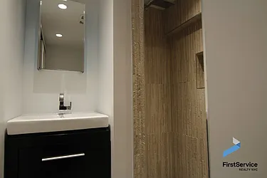 Rented by FirstService Realty (legacy)