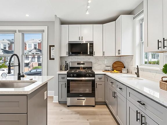 5th image of 1201 S Millick St