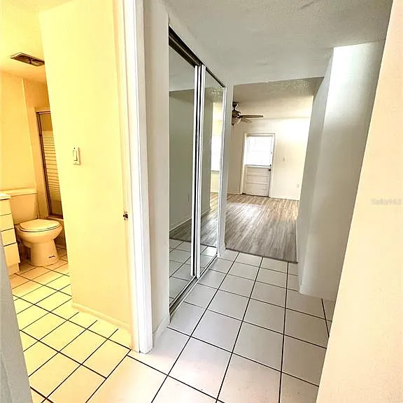 1452 Holden Ave #H8 — Photo 14