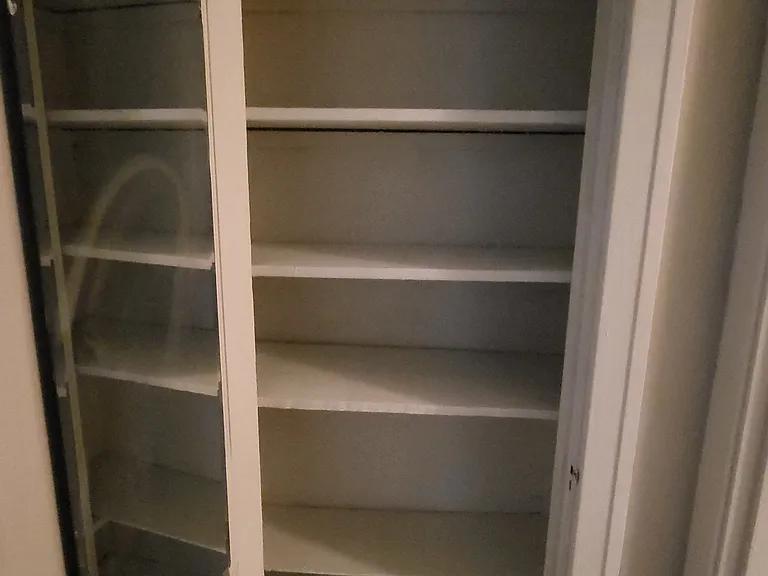 128 Stonewall St #8 — Photo 9