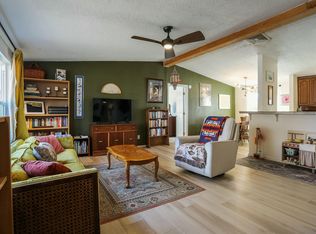 532 Mockingbird Ln, Corrales, NM 87048