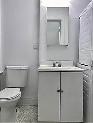 Rented by Sapphire Realty Holdings LLC