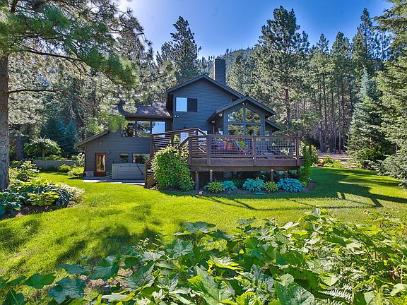 12778 Wilson Dr leavenworth WA-large-001