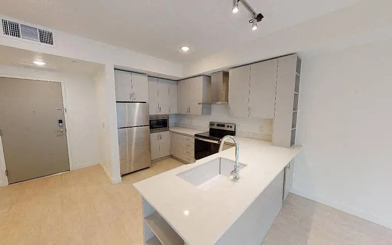 Paperbox Lofts — Photo 118