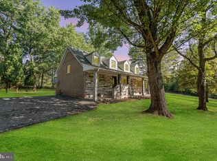 6470 Clearview Rd, Dover, PA 17315