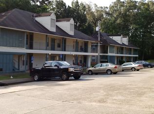 1130 Wallace Dean Rd #1, West Monroe, LA 71291