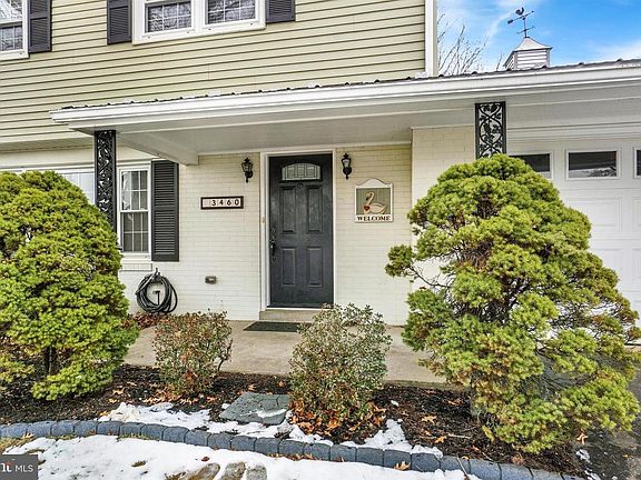 3rd image of 3460 Sycamore Rd