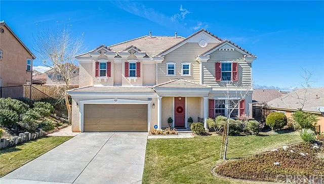 38645 Panther Dr photo 1