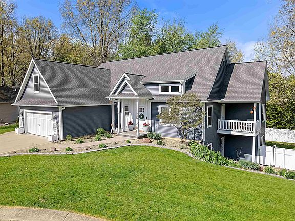 2nd image of 1714 Greyfeather Ln