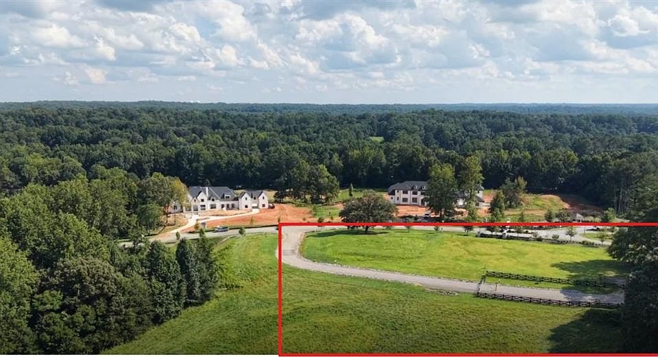 1st image of 1010 Homestead Dr #1