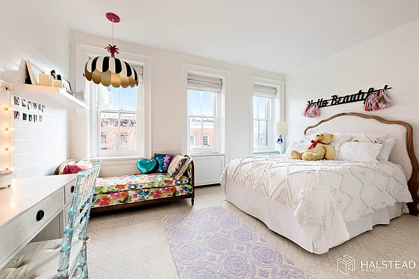 Sold by Halstead Real Estate | media 7