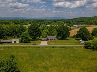 0 Watt Stevens Rd, Danbury, NC 27016