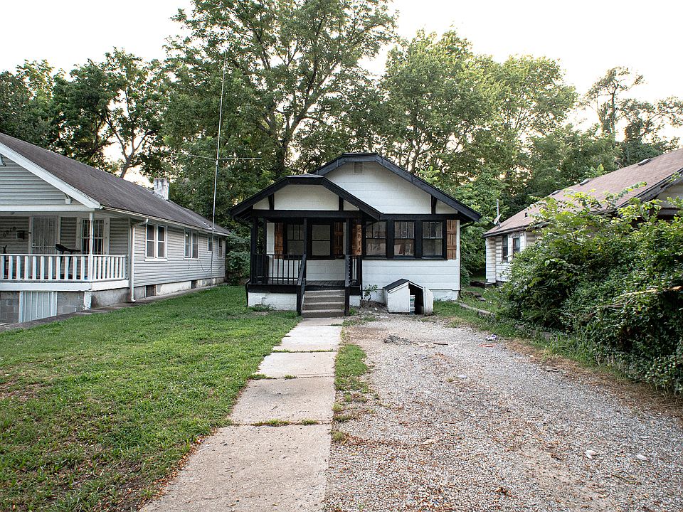 1st image of 6814 Bellefontaine Ave