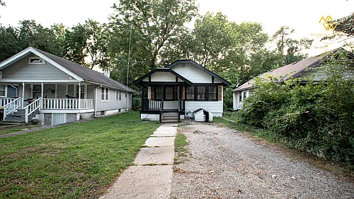6814 Bellefontaine Ave Photo 1 6814 Bellefontaine Ave Photo 1