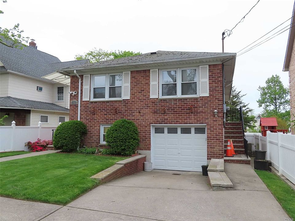 1st image of 219-05 36th Ave