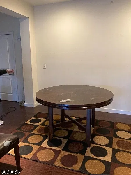 2 bed, 2.0 bath, 1308 sqft, $2,600 — Photo 4