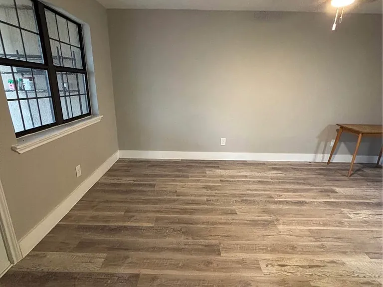5614 Harvest Hill Rd — Photo 14