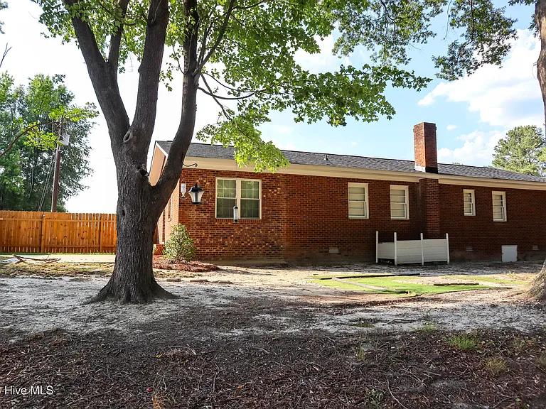 8359 Inscoe Rd — Photo 25
