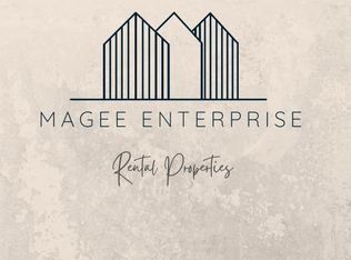 311 E 6th St #1/2, Fort Scott, KS 66701