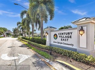 3011 Ventnor Dr #G, Deerfield Beach, FL 33442