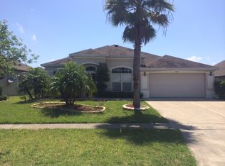 3530 Maple Ridge Loop, Kissimmee, FL 34741