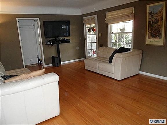 4th image of 2048 Jefferson Dr