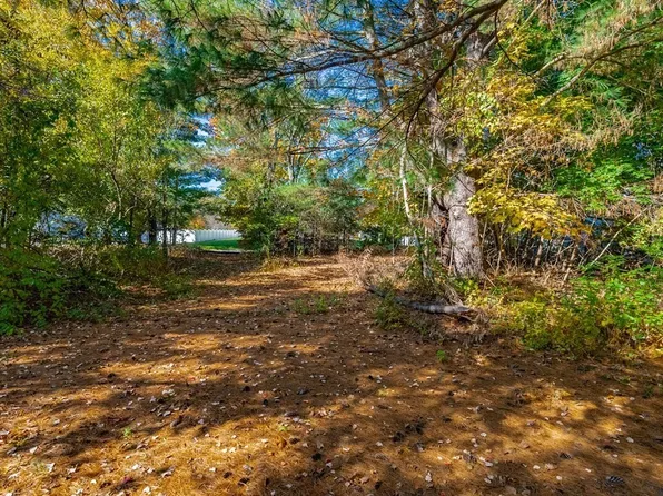LOT 2 Deroche Cir, Ludlow, MA 01056