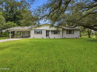 2739 Highway 93, Carencro, LA 70520
