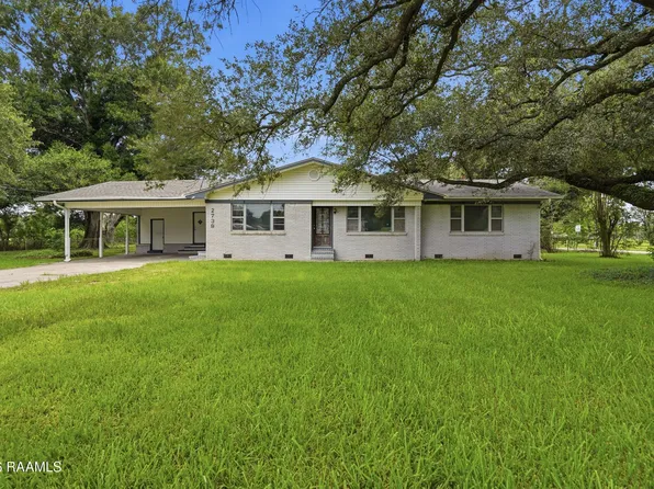 2739 Highway 93, Carencro, LA 70520