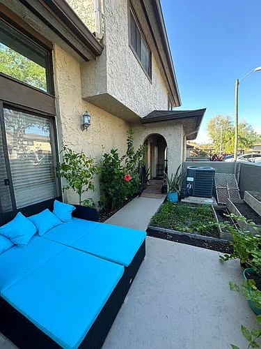 6262 142nd Ave N #604 Photo 1