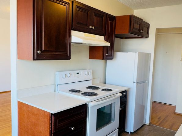 1 bedroom rental in Burnaby — photo 7