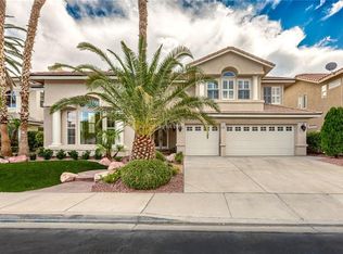 2455 Ping Dr #0, Henderson, NV 89074