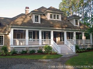 206 Augusta Ct, Havelock, NC 28532