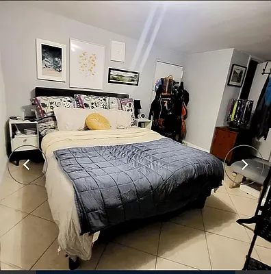 Rented by Corcoran | media 3