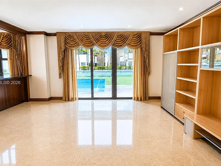 9801 Collins Ave #3U — Photo 11