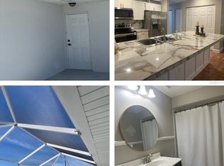 2954 Peach St, Leesburg, FL 34748
