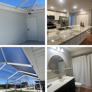 2954 PEACH STREET, Leesburg, FL, 34748