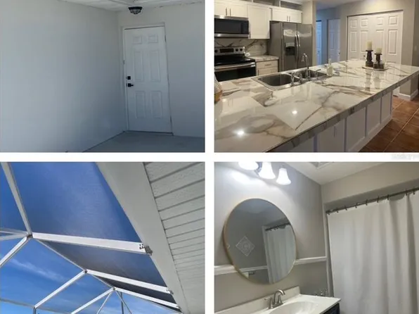 2954 Peach St, Leesburg, FL 34748