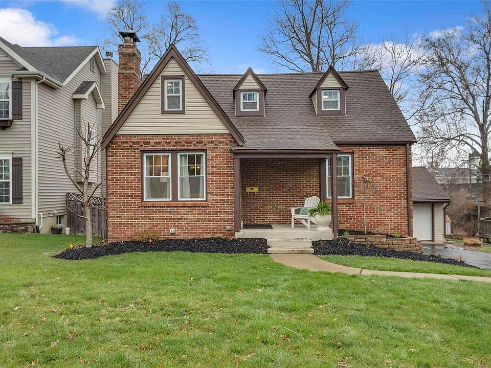 1st image of 1120 Vinetta Dr