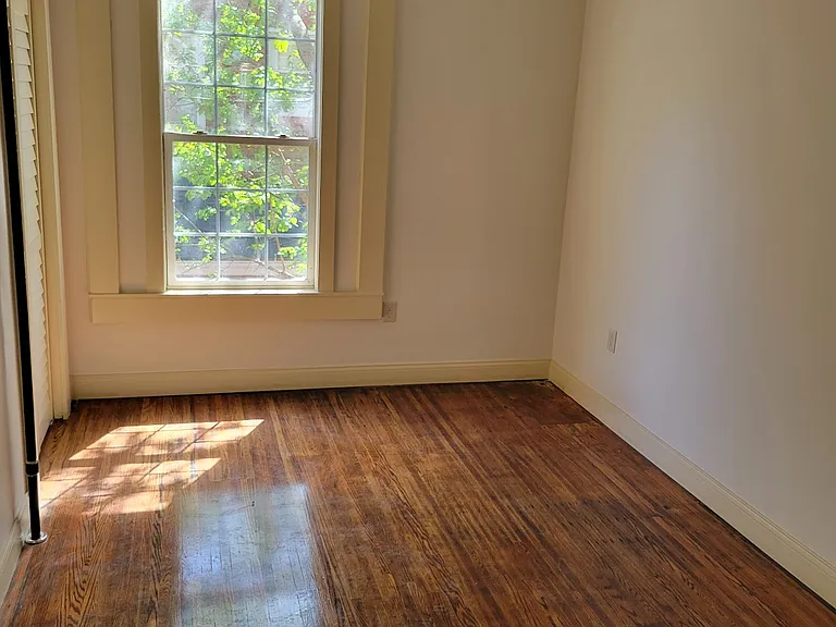 2615 Virginia Ave #1-6 — Photo 12
