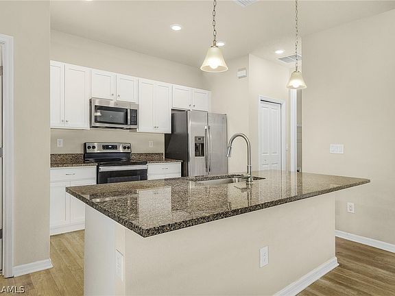 2nd image of 18384 Blanche Ave