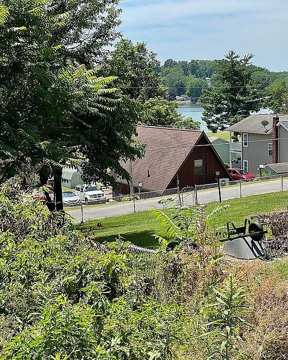 1st image of 6393 Camp Blvd