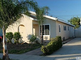 6115 Easton St, Los Angeles, CA 90022