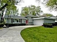 304 Tupelo Ave photo 1