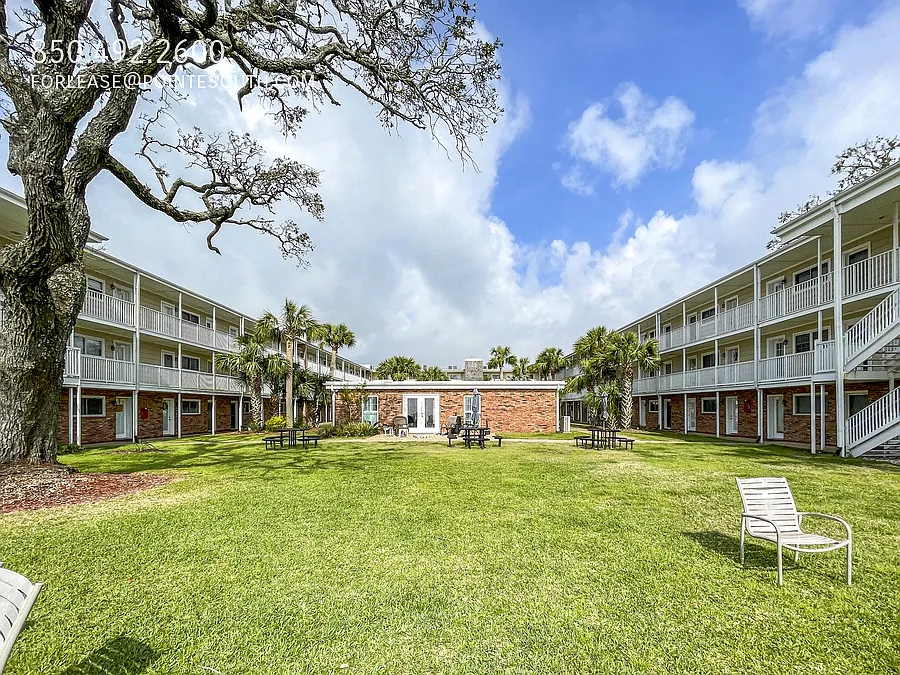 Bayview Terrace! — Photo 4